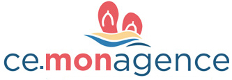 Logo Monagence.com